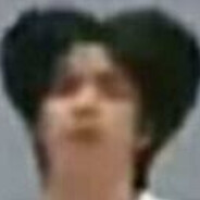 刘耀文致命跳扫