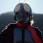 Kamen Rider