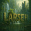 Larseh