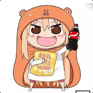 2571417966