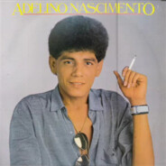 ADELINO NASCIMENTO