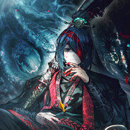 大观园的君主 红露