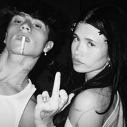 mikkoy - steam id 76561199591393857