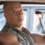 Dominic Toretto