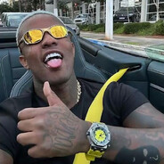 ɴᴛᴄ.ꜱᴀᴍᴜᴋᴀ