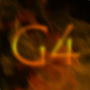 2870#✪G4✪™ avatar