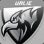 URLIE4RD