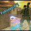 fake AAAAAAAAAAAAAAAAAAAAAAAAAAA