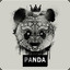 Shadow_Panda