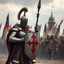 SaintCrusader44