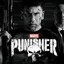 Punisher