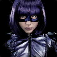 ubivashka228