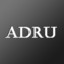 Adru