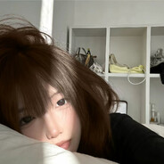 难道他真的是赋能哥