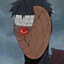 Obito_Tj