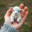 Handheldlamb