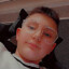 nacpany.gif