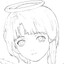 arisu_mPa61