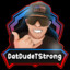 DatDudeTStrong.TTV