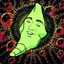 DebbieDowner420