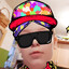 СыНоЧеК