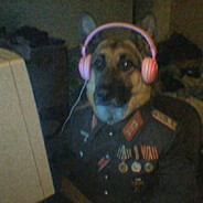 steak9r avatar