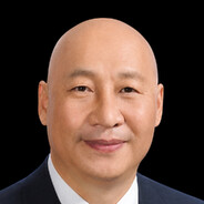 吸精瓶