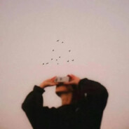 玛卡巴卡的皮卡