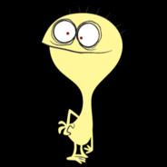 Serghei a.k.a branza