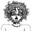 some goth