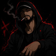 Kvmis's avatar