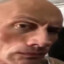 qq