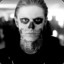 Tate Langdon