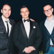 Sebastian Enrique Alvarez