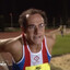 Raoul Ménard