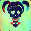 Harley Quinn