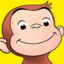 Monkey remasted