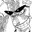 COCHI GOAT avatar