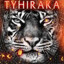 Tyhiraka