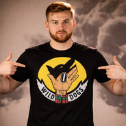 stfnvv - steam id 76561198916978024