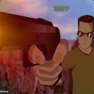NezZzif - steam id 76561197961394891
