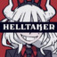 helltaker