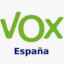 VOX