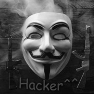 Hacker^^