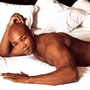 我干了你妈妈。