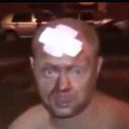 Узник сильвера