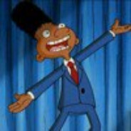 Patsi avatar