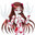wrm