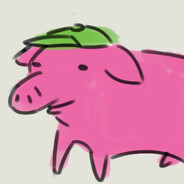 Lars