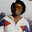soul brotha james brown